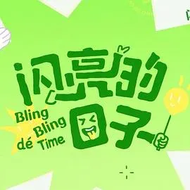 闪亮的日子第五季