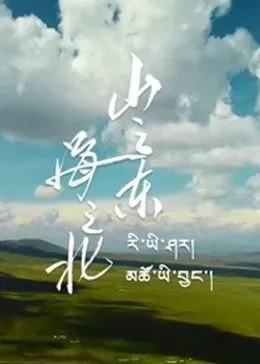山之东、海之北
