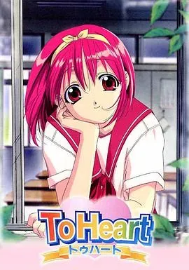 同班同学1
