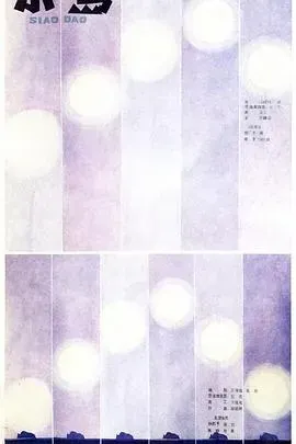 小岛1994